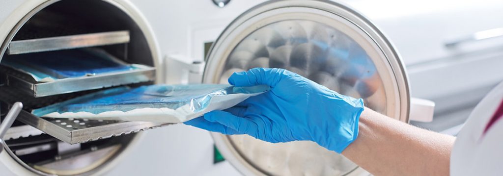Kit De Mise En Conserve En Acier Inoxydable - 2 Pièces Pour Stériliser Vos Bocaux Facilement